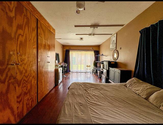 5 BEDROOM HOUSE FOR SALE IN BRAKPAN CENTRAL